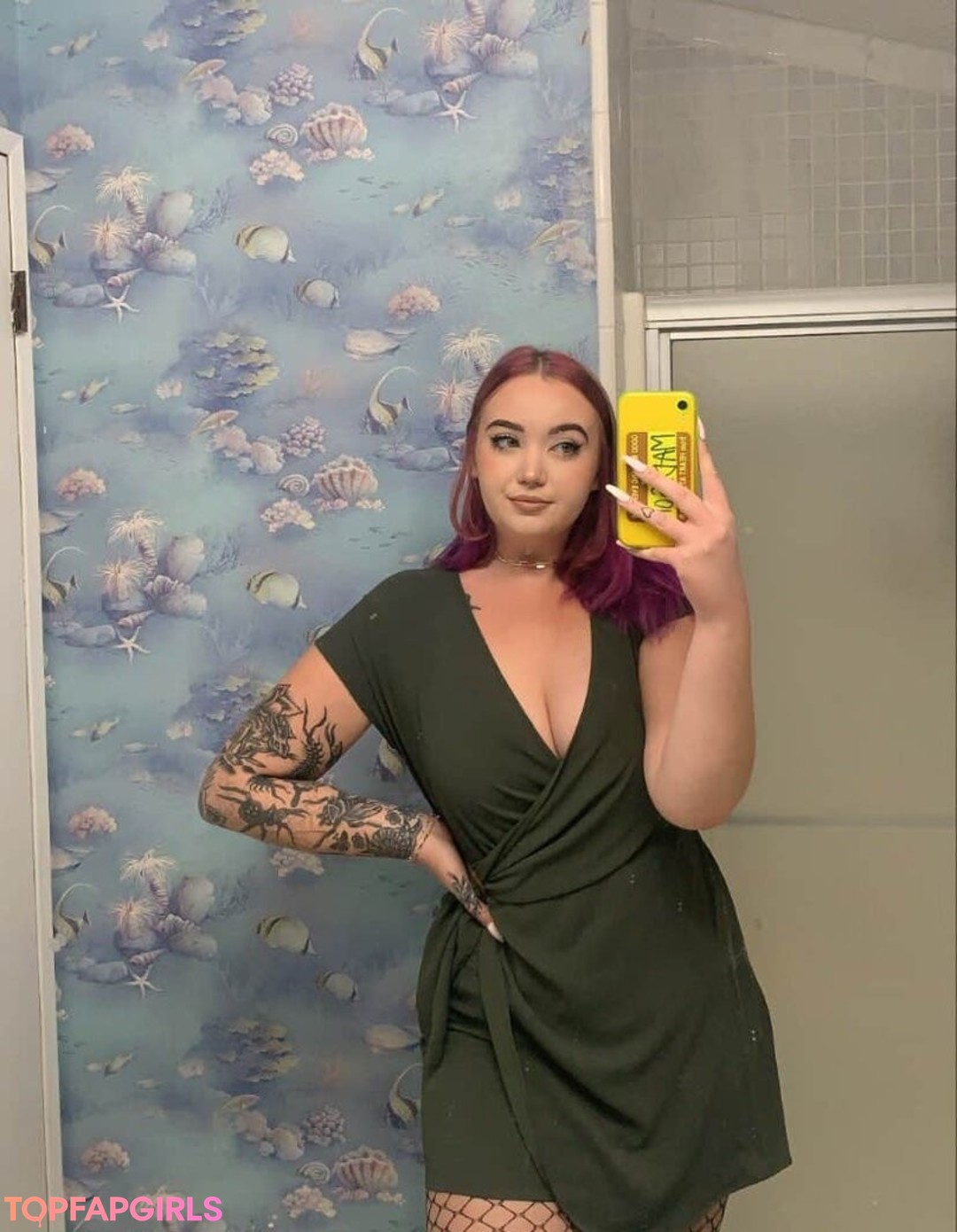 Foto desnuda filtrada de OnlyFans de Cowboytakemeaway #289 Foto desnuda filtrada de OnlyFans de Cowboytakemeaway #289