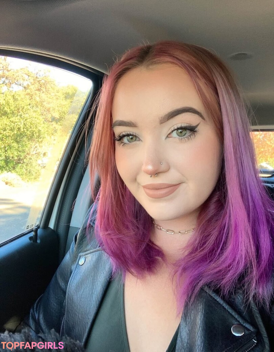 Foto desnuda filtrada de OnlyFans de Cowboytakemeaway #291 Foto desnuda filtrada de OnlyFans de Cowboytakemeaway #291