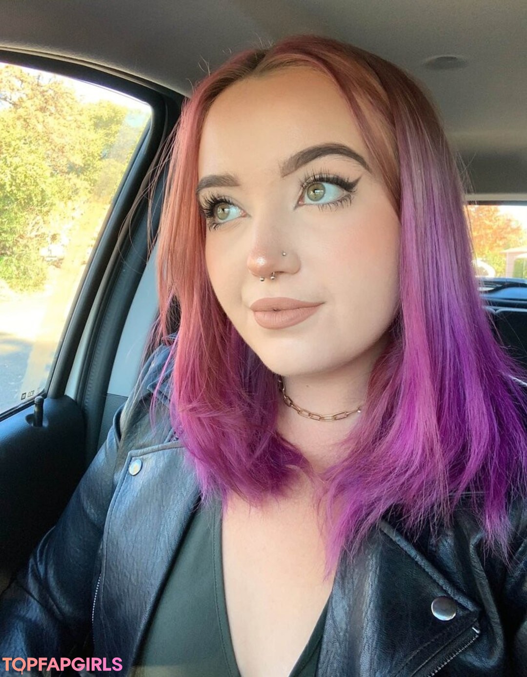 Foto desnuda filtrada de OnlyFans de Cowboytakemeaway #292 Foto desnuda filtrada de OnlyFans de Cowboytakemeaway #292