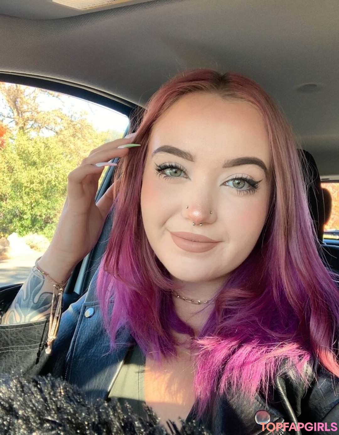 Foto desnuda filtrada de OnlyFans de Cowboytakemeaway #294 Foto desnuda filtrada de OnlyFans de Cowboytakemeaway #294