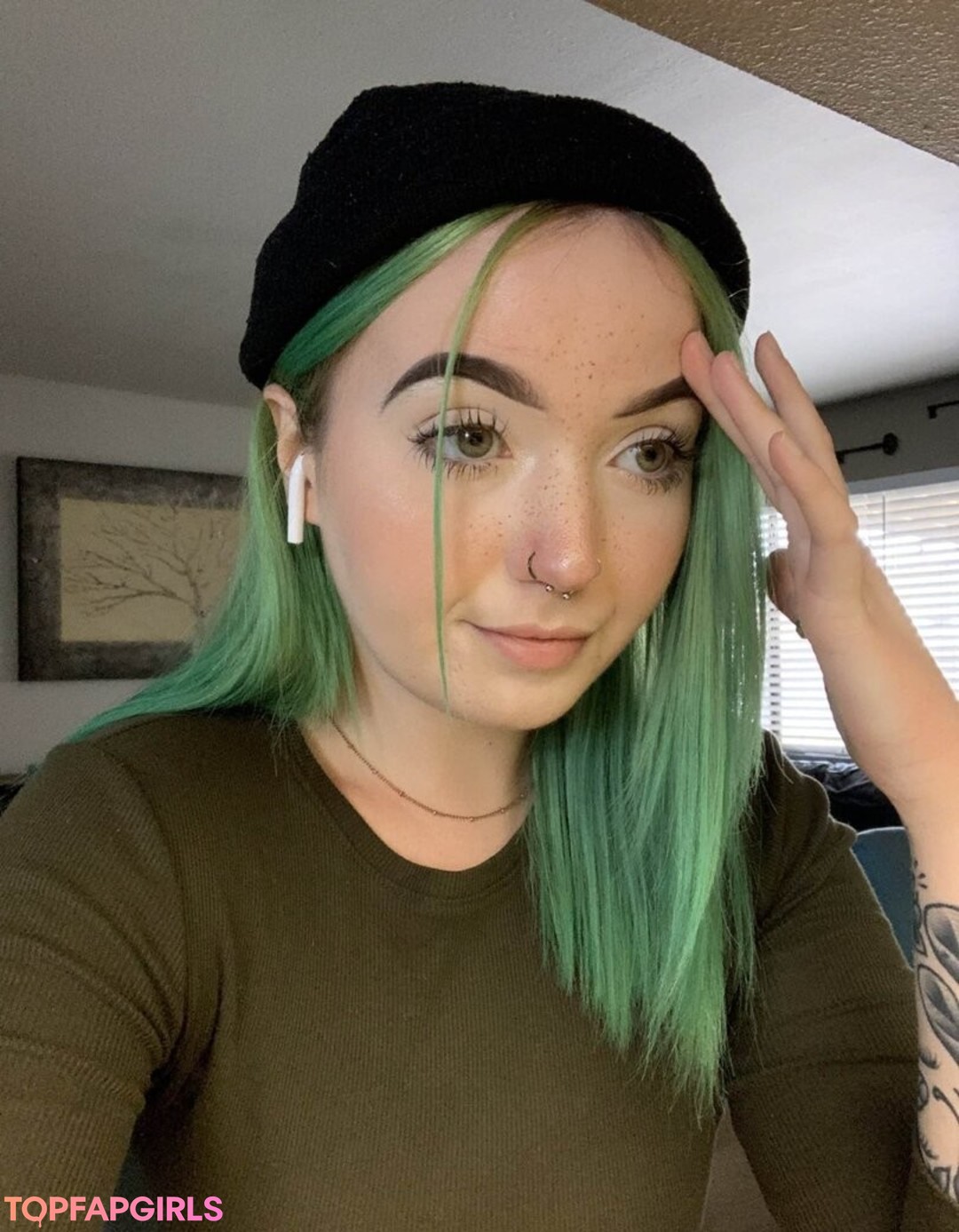 Foto desnuda filtrada de OnlyFans de Cowboytakemeaway #303 Foto desnuda filtrada de OnlyFans de Cowboytakemeaway #303