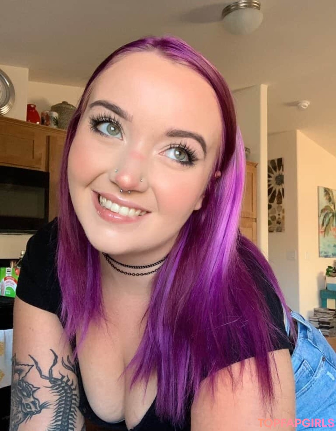 Foto desnuda filtrada de OnlyFans de Cowboytakemeaway #31 Foto desnuda filtrada de OnlyFans de Cowboytakemeaway #31