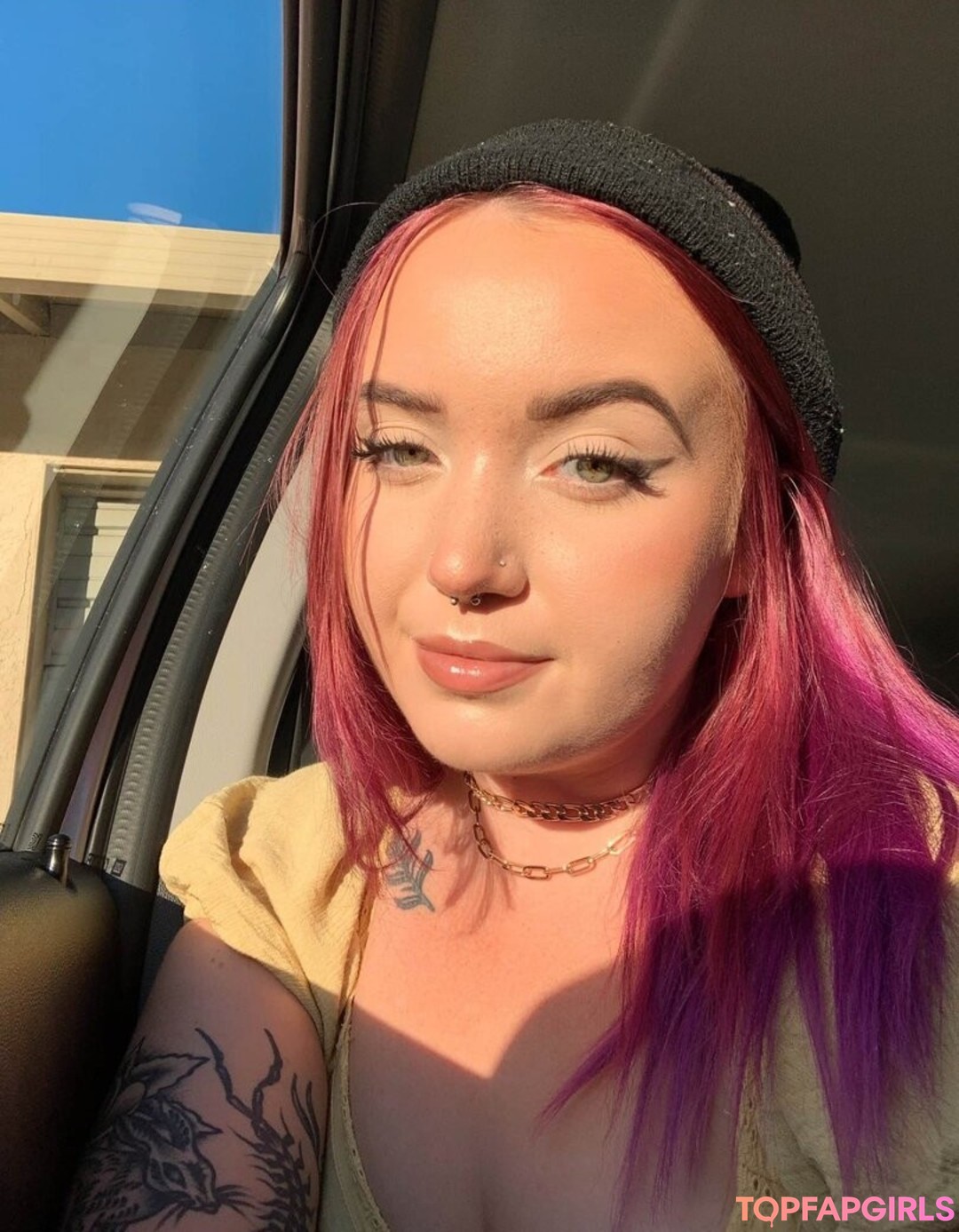 Foto desnuda filtrada de OnlyFans de Cowboytakemeaway #310 Foto desnuda filtrada de OnlyFans de Cowboytakemeaway #310