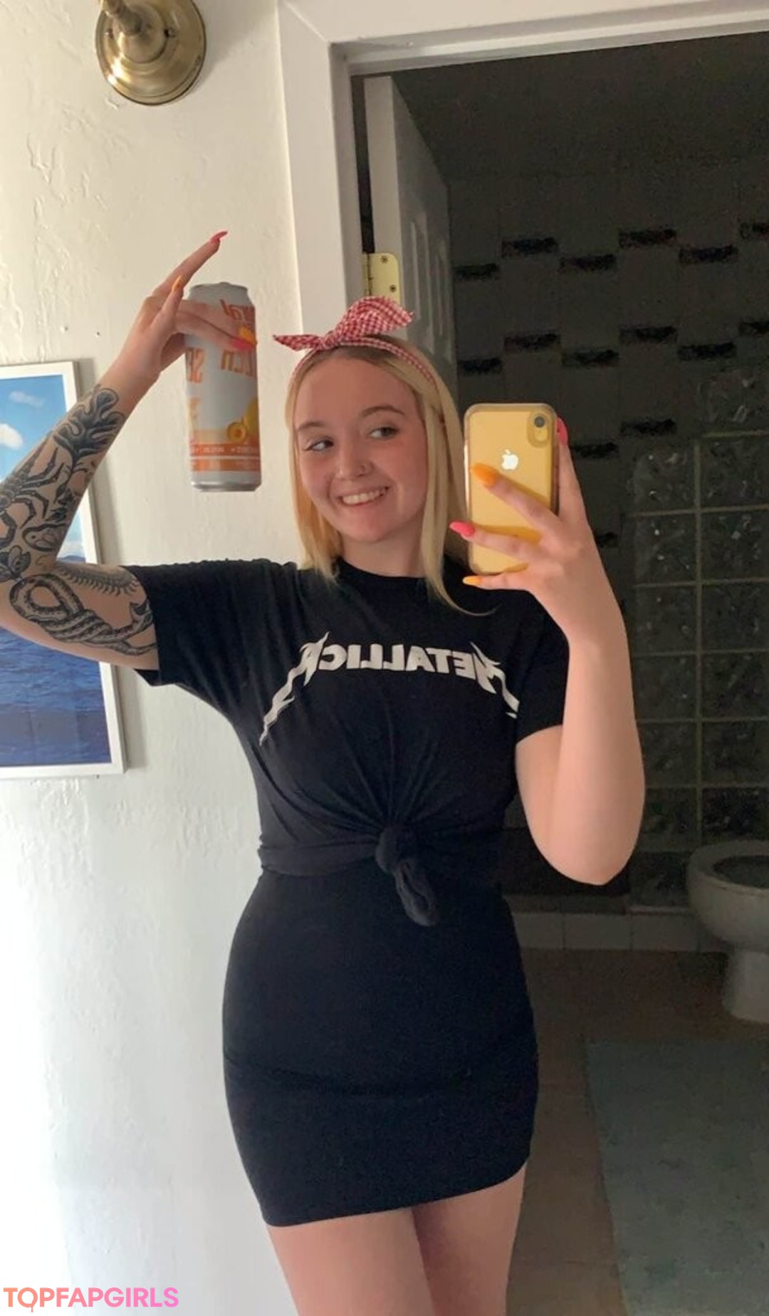 Foto desnuda filtrada de OnlyFans de Cowboytakemeaway #34 Foto desnuda filtrada de OnlyFans de Cowboytakemeaway #34