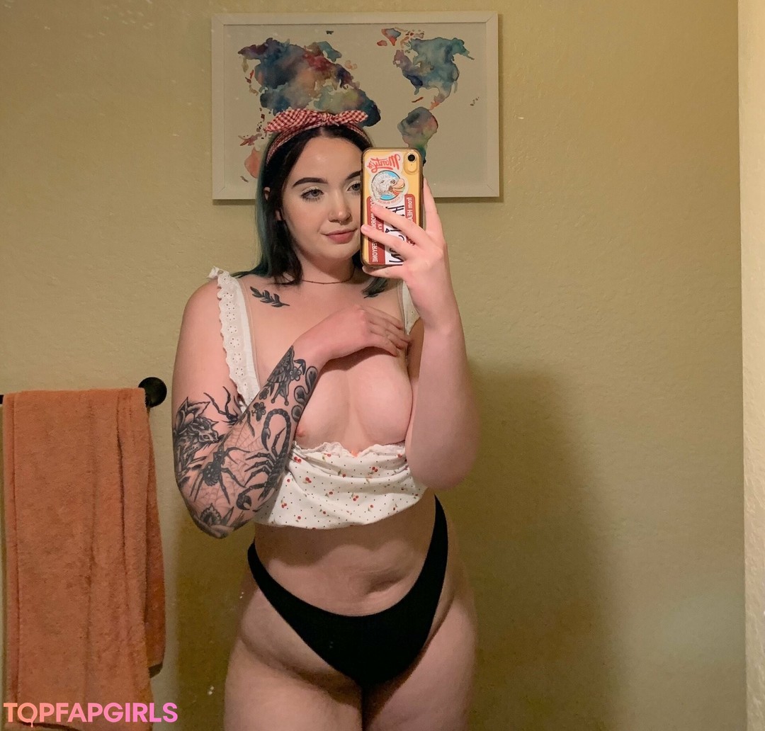 Foto desnuda filtrada de OnlyFans de Cowboytakemeaway #389 Foto desnuda filtrada de OnlyFans de Cowboytakemeaway #389