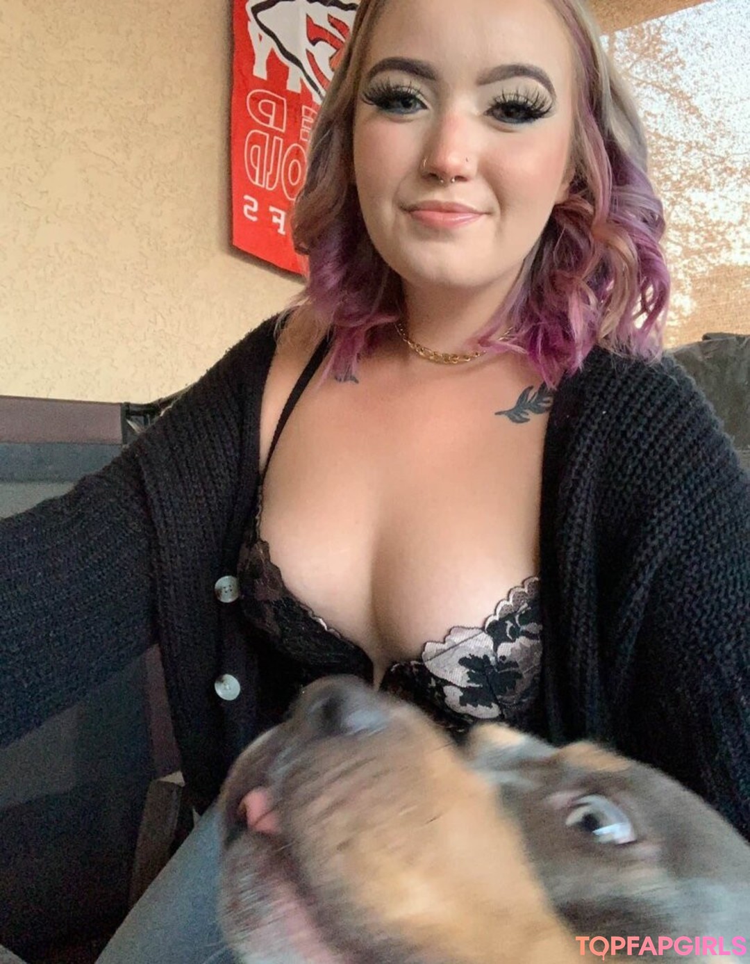 Foto desnuda filtrada de OnlyFans de Cowboytakemeaway #47 Foto desnuda filtrada de OnlyFans de Cowboytakemeaway #47