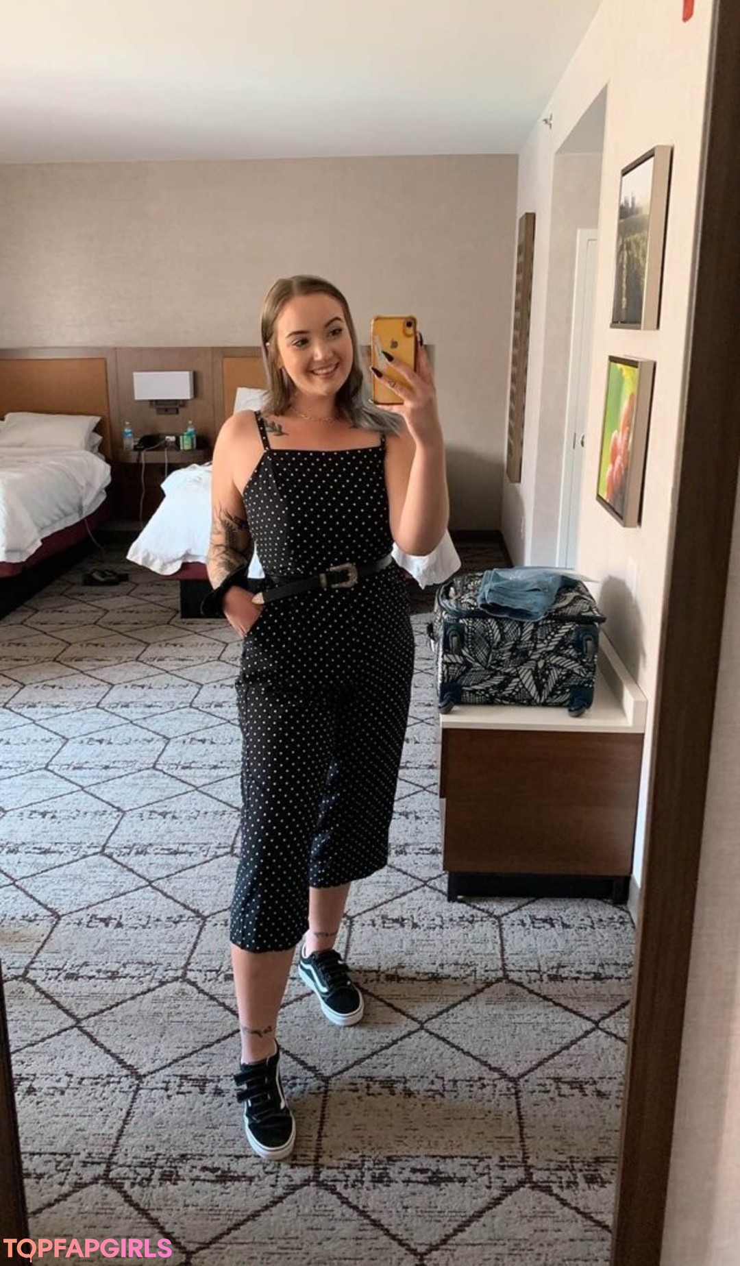 Foto desnuda filtrada de OnlyFans de Cowboytakemeaway #49 Foto desnuda filtrada de OnlyFans de Cowboytakemeaway #49