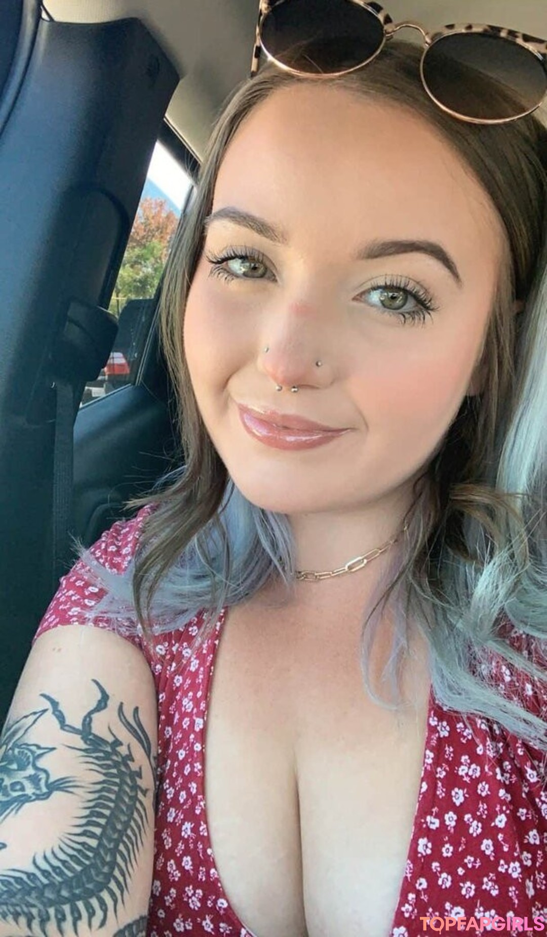 Foto desnuda filtrada de OnlyFans de Cowboytakemeaway #52 Foto desnuda filtrada de OnlyFans de Cowboytakemeaway #52