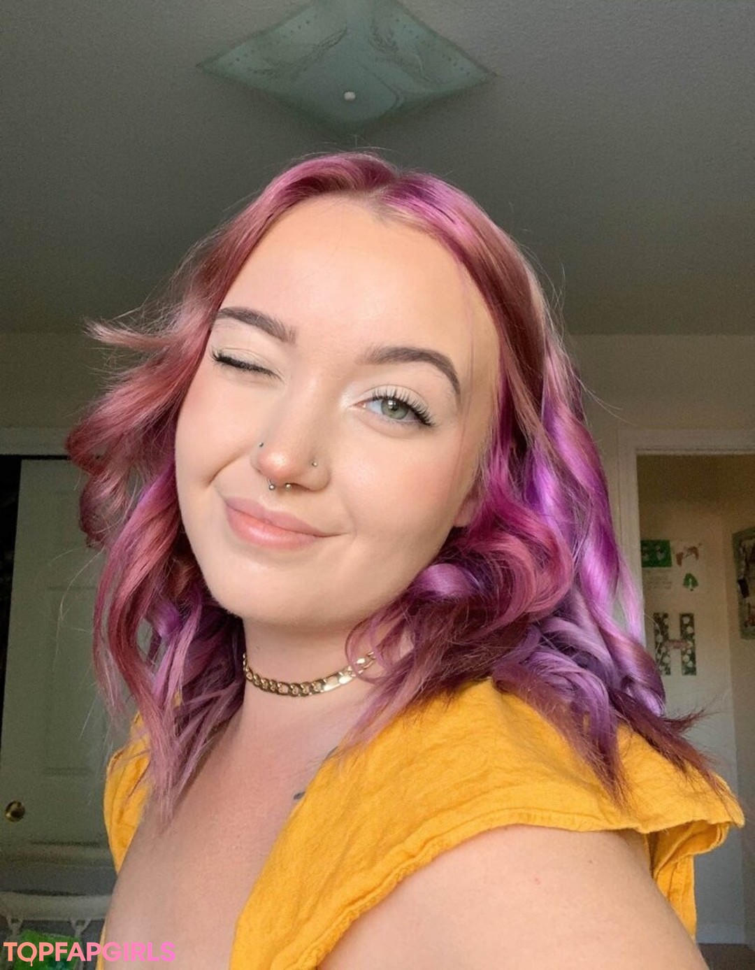 Foto desnuda filtrada de OnlyFans de Cowboytakemeaway #55 Foto desnuda filtrada de OnlyFans de Cowboytakemeaway #55