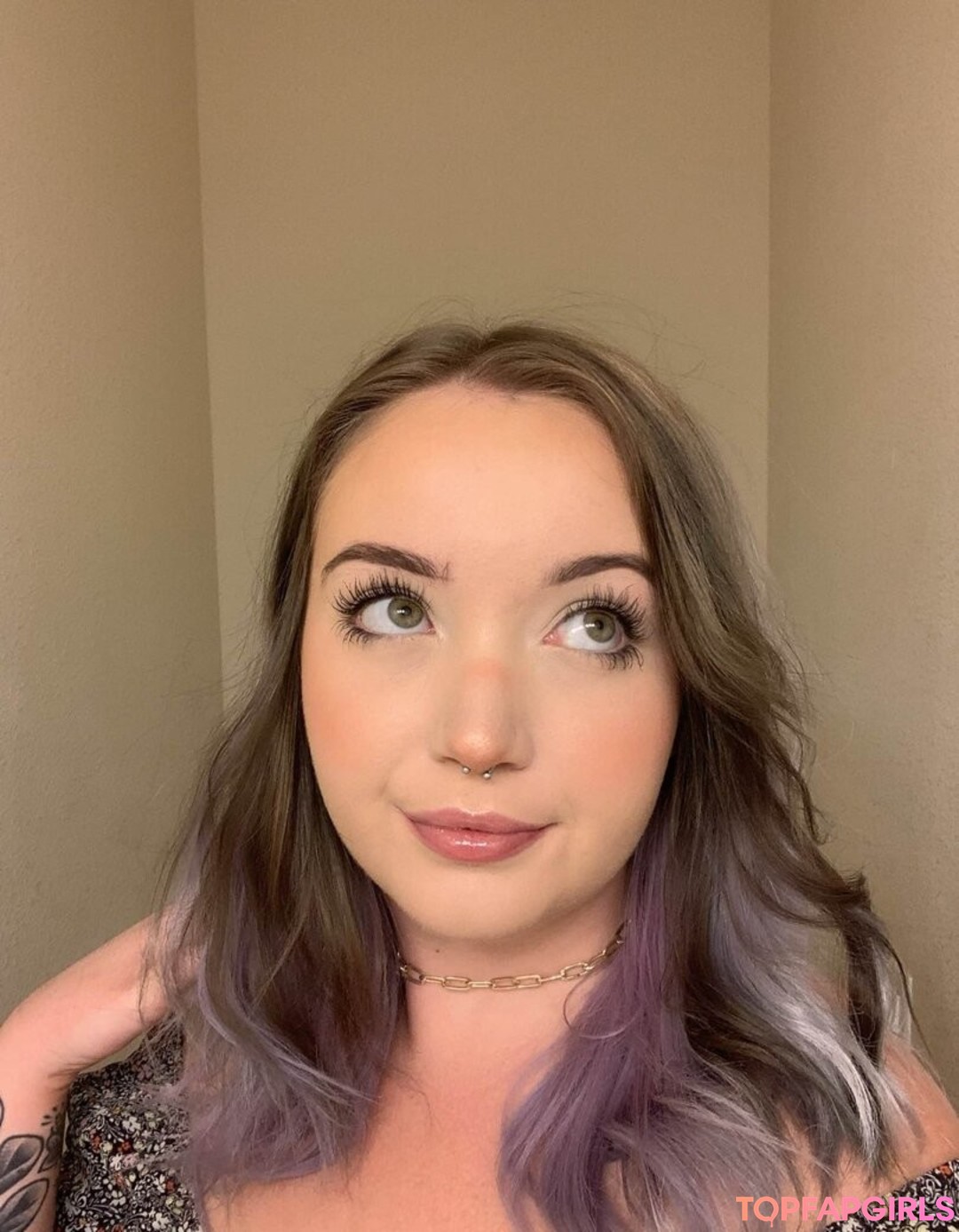 Foto desnuda filtrada de OnlyFans de Cowboytakemeaway #57 Foto desnuda filtrada de OnlyFans de Cowboytakemeaway #57