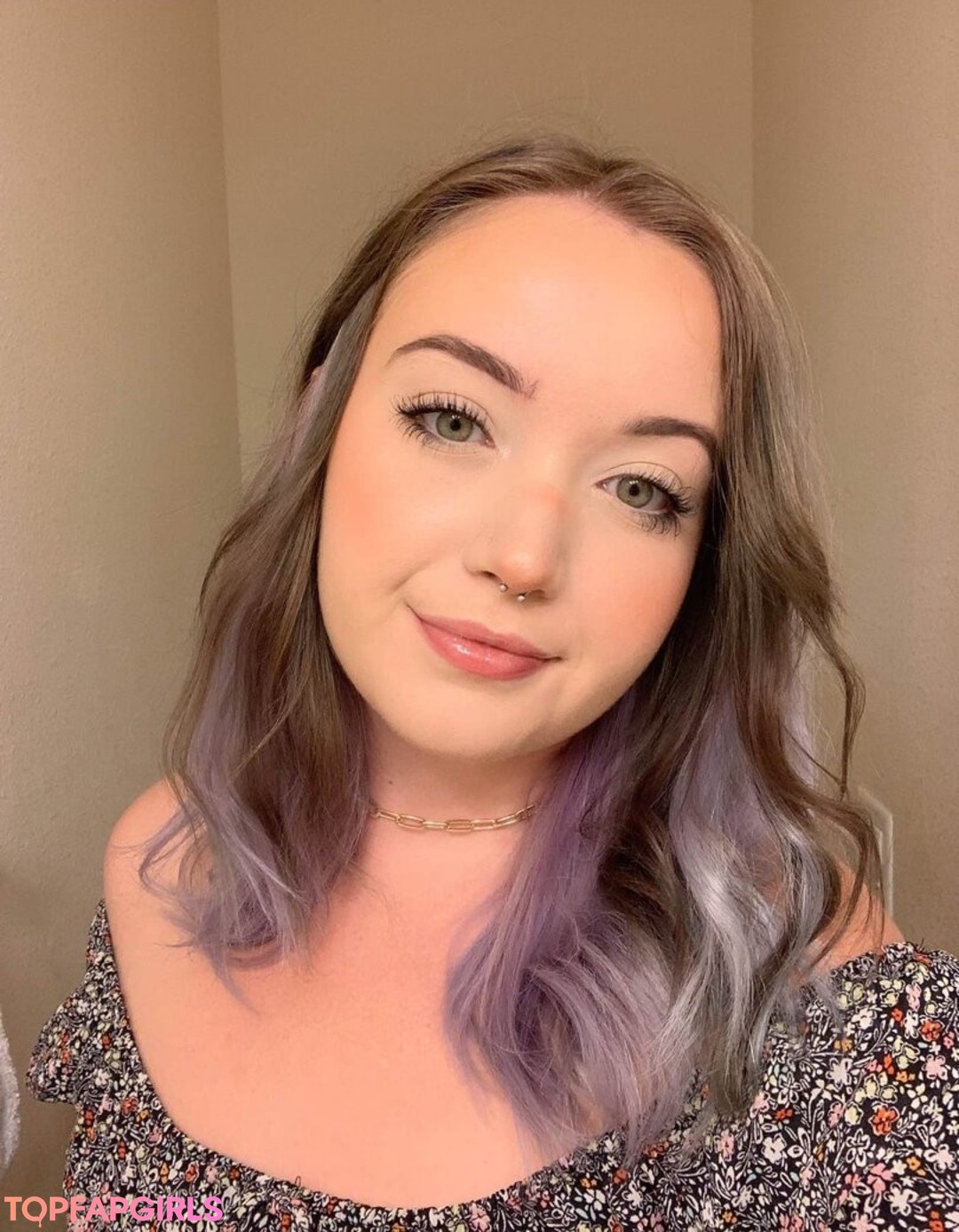 Foto desnuda filtrada de OnlyFans de Cowboytakemeaway #62 Foto desnuda filtrada de OnlyFans de Cowboytakemeaway #62