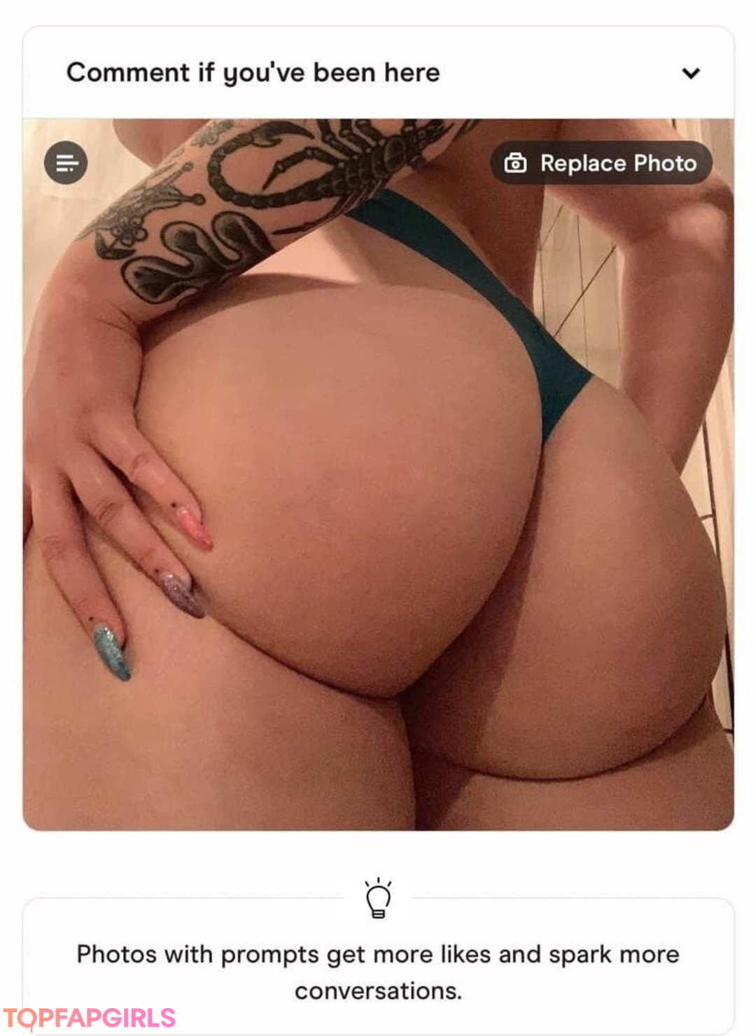 Foto desnuda filtrada de OnlyFans de Cowboytakemeaway #65 Foto desnuda filtrada de OnlyFans de Cowboytakemeaway #65