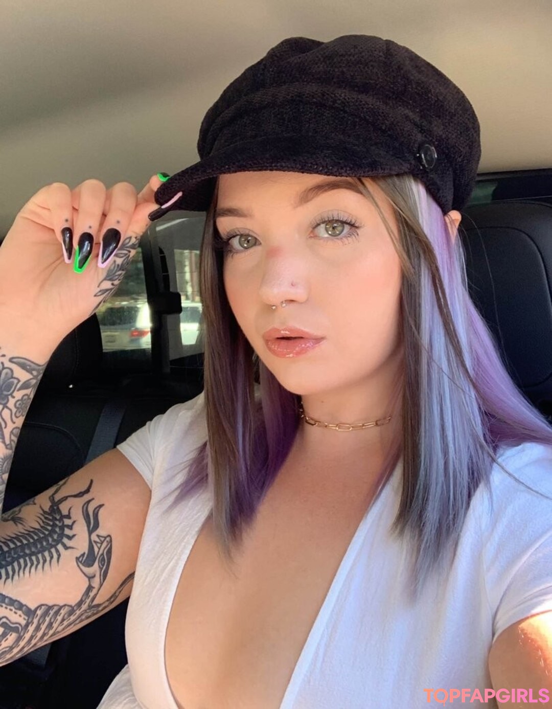 Foto desnuda filtrada de OnlyFans de Cowboytakemeaway #77 Foto desnuda filtrada de OnlyFans de Cowboytakemeaway #77