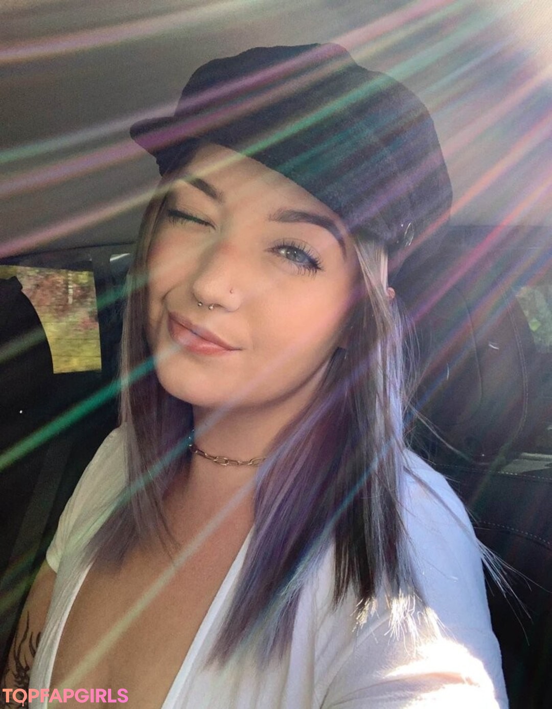 Foto desnuda filtrada de OnlyFans de Cowboytakemeaway #79 Foto desnuda filtrada de OnlyFans de Cowboytakemeaway #79