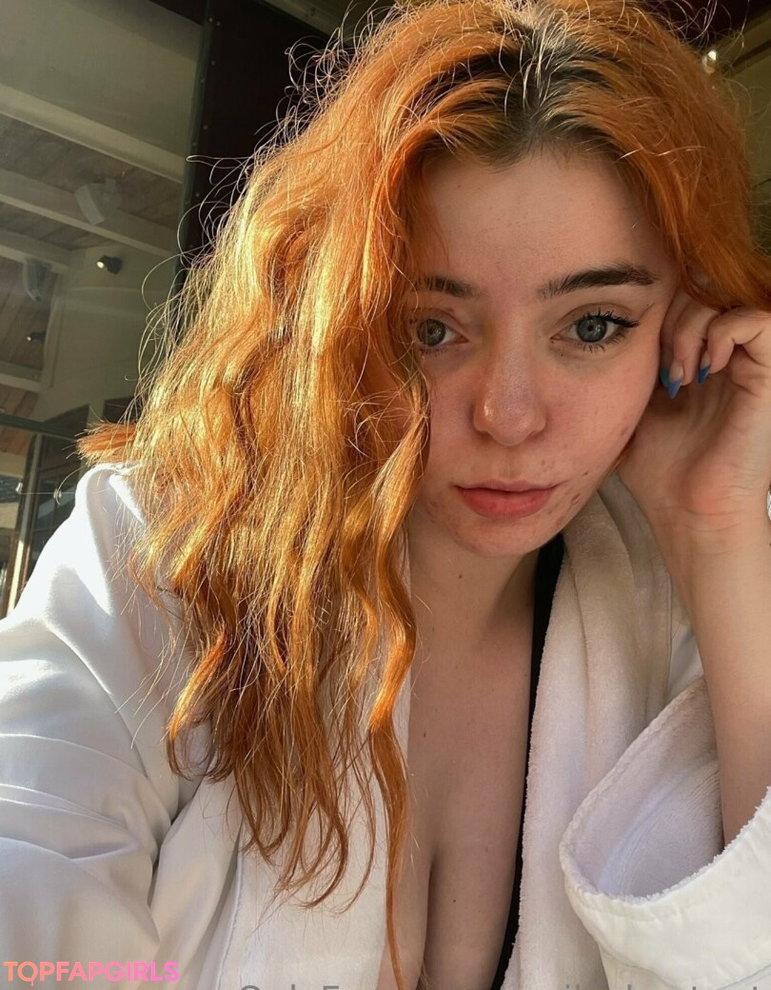 Foto desnuda filtrada de OnlyFans de Emilychestnut #46 Foto desnuda filtrada de OnlyFans de Emilychestnut #46