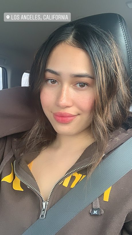 Babyanza23