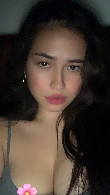 Babyanza23