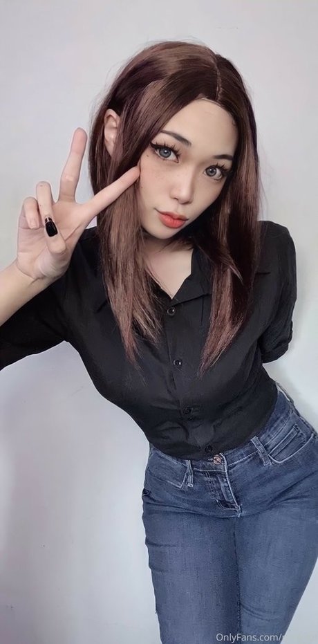 Meikoui