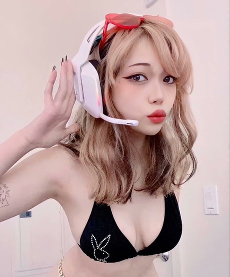 Meikoui