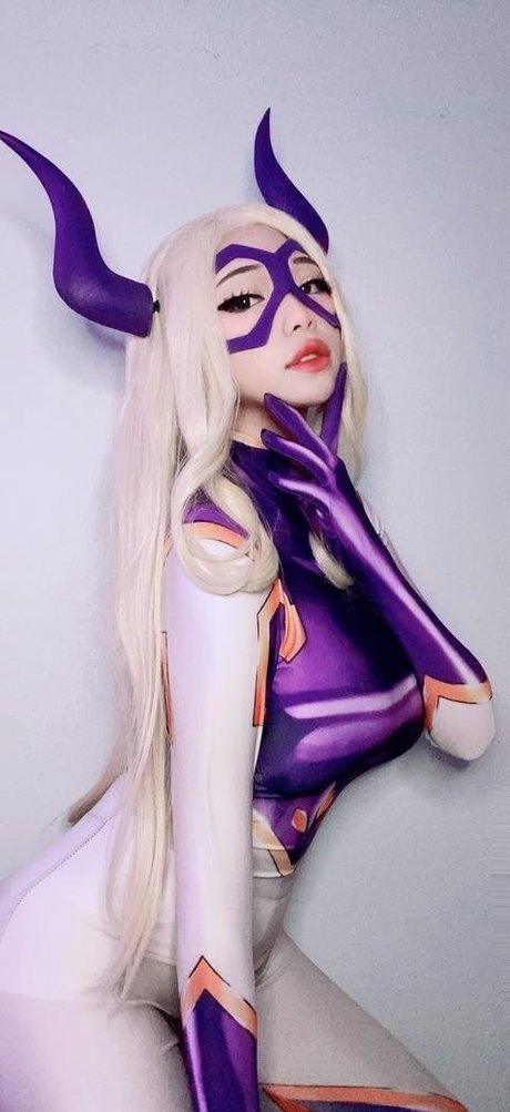 Meikoui