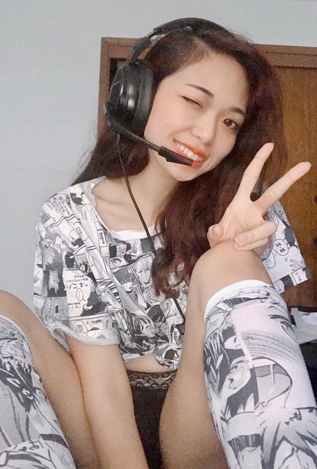 Meikoui