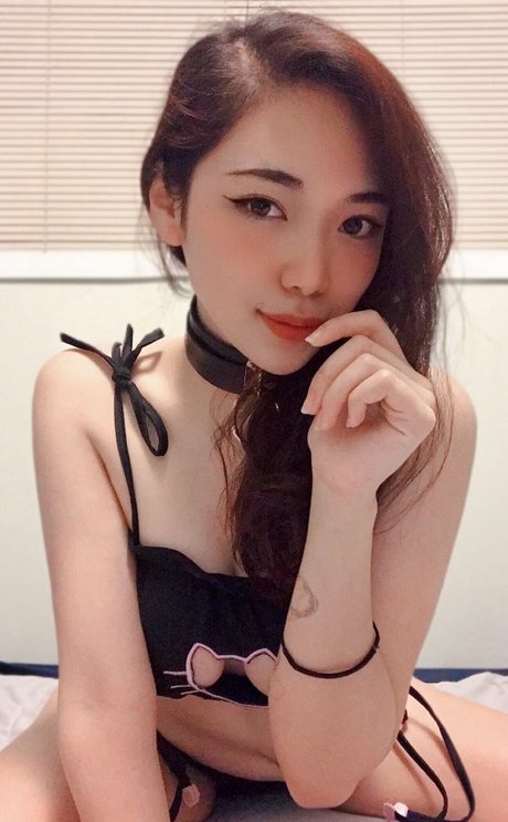 Meikoui