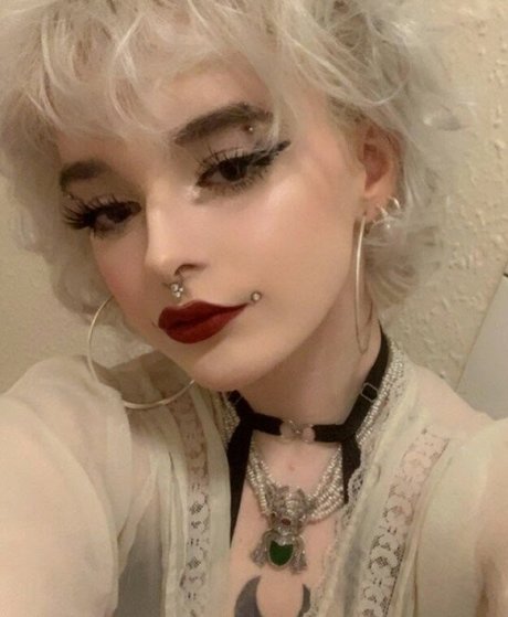 Gremlinluna