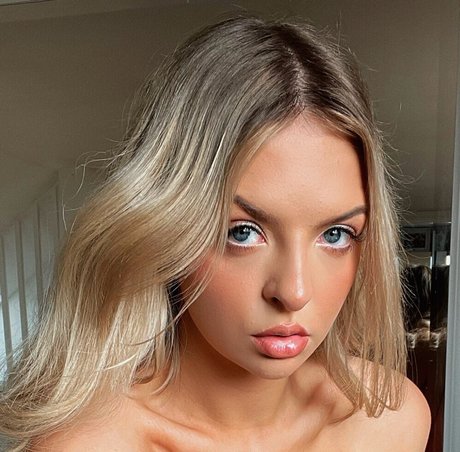 Rose Jones