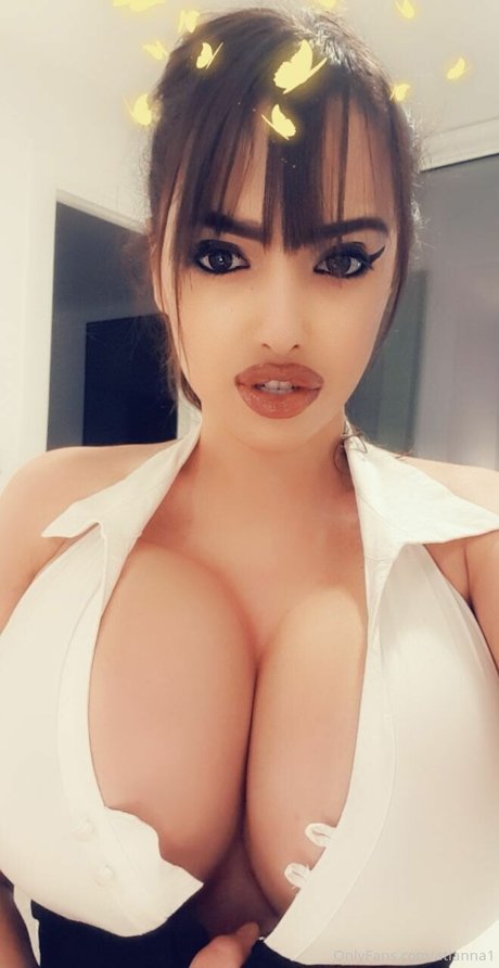 Atlanna1