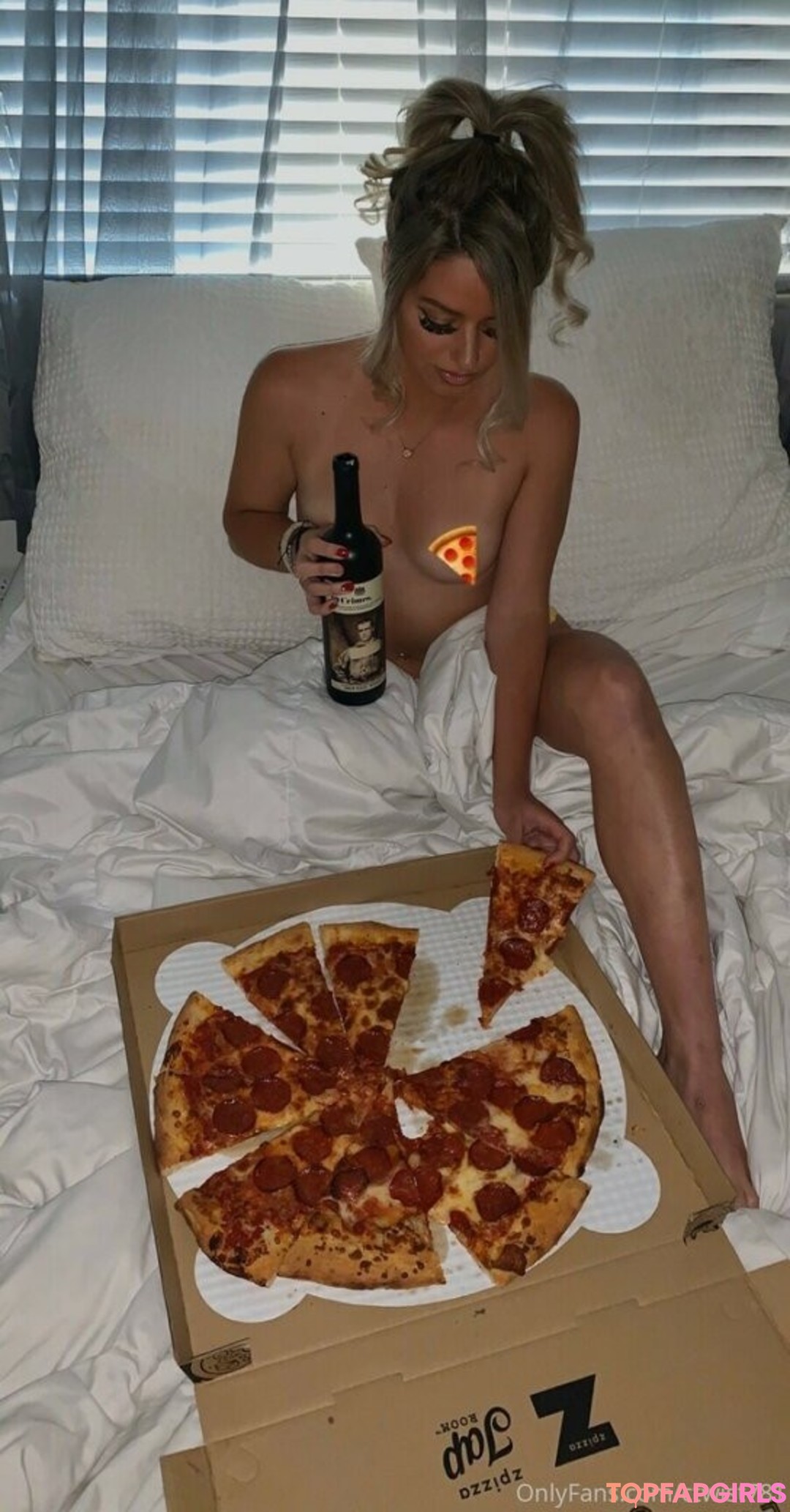 Foto desnuda filtrada de OnlyFans de Courtney Ternullo #28 Foto desnuda filtrada de OnlyFans de Courtney Ternullo #28