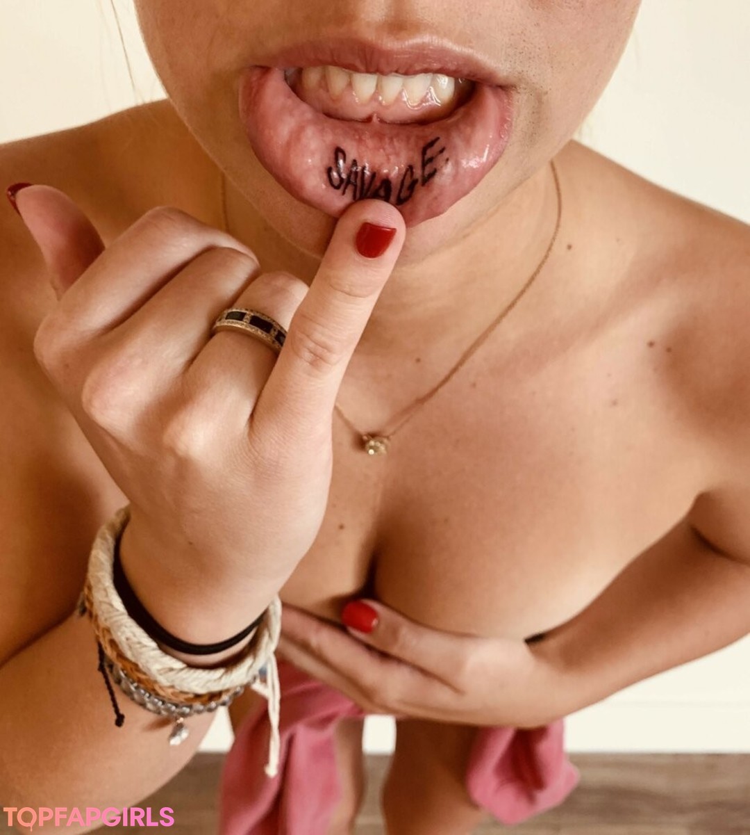 Foto desnuda filtrada de OnlyFans de Courtney Ternullo #30 Foto desnuda filtrada de OnlyFans de Courtney Ternullo #30