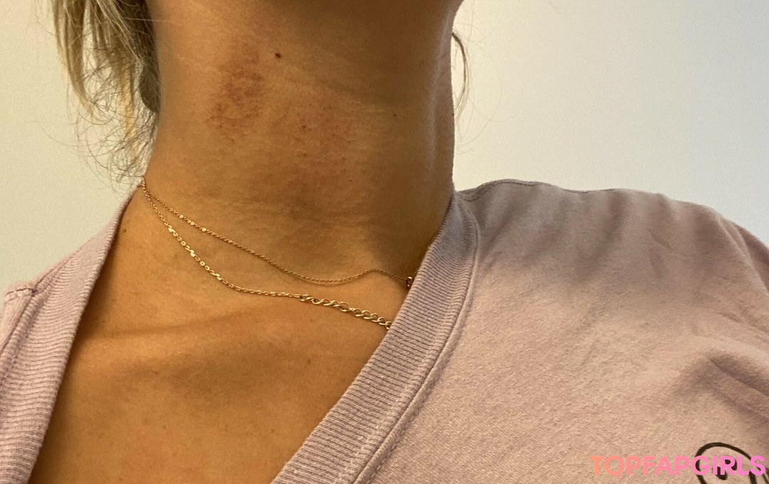 Foto desnuda filtrada de OnlyFans de Courtney Ternullo #52 Foto desnuda filtrada de OnlyFans de Courtney Ternullo #52