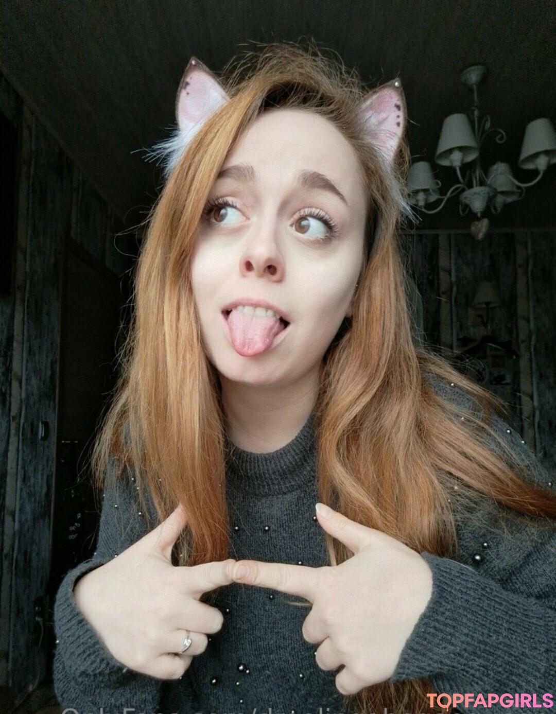 Foto desnuda filtrada de OnlyFans de Droolingahegaoqueen #33 Foto desnuda filtrada de OnlyFans de Droolingahegaoqueen #33