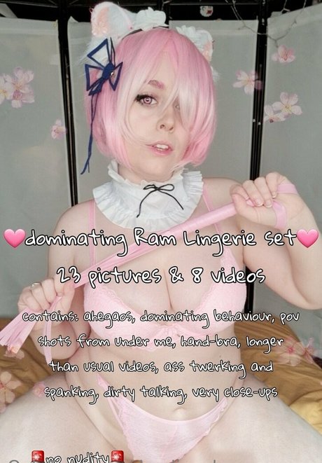 DroolingAhegaoQueen