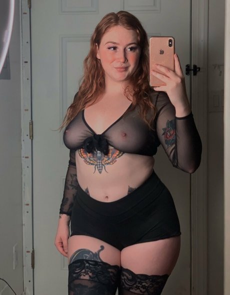Xgingerspicex