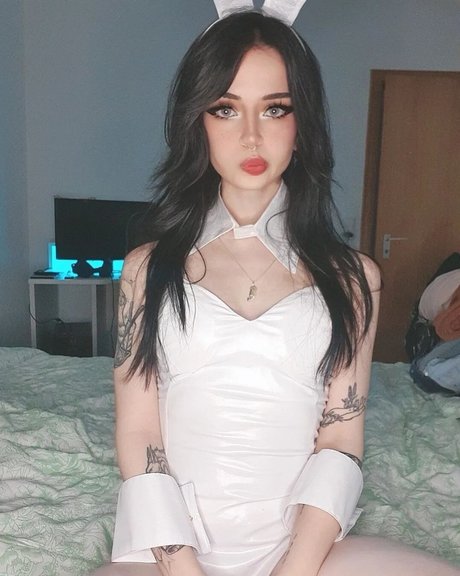 Cataleyah