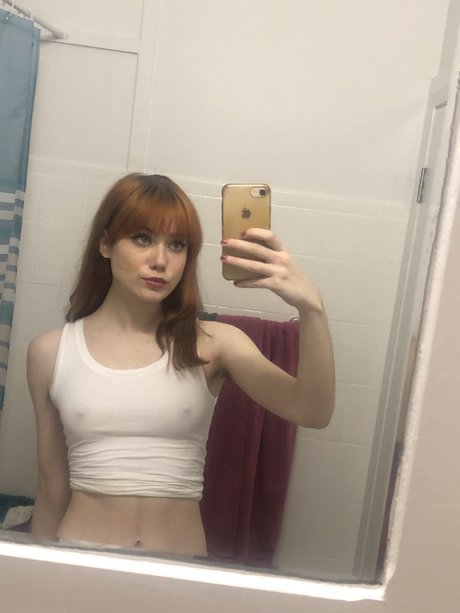 Clamgirl