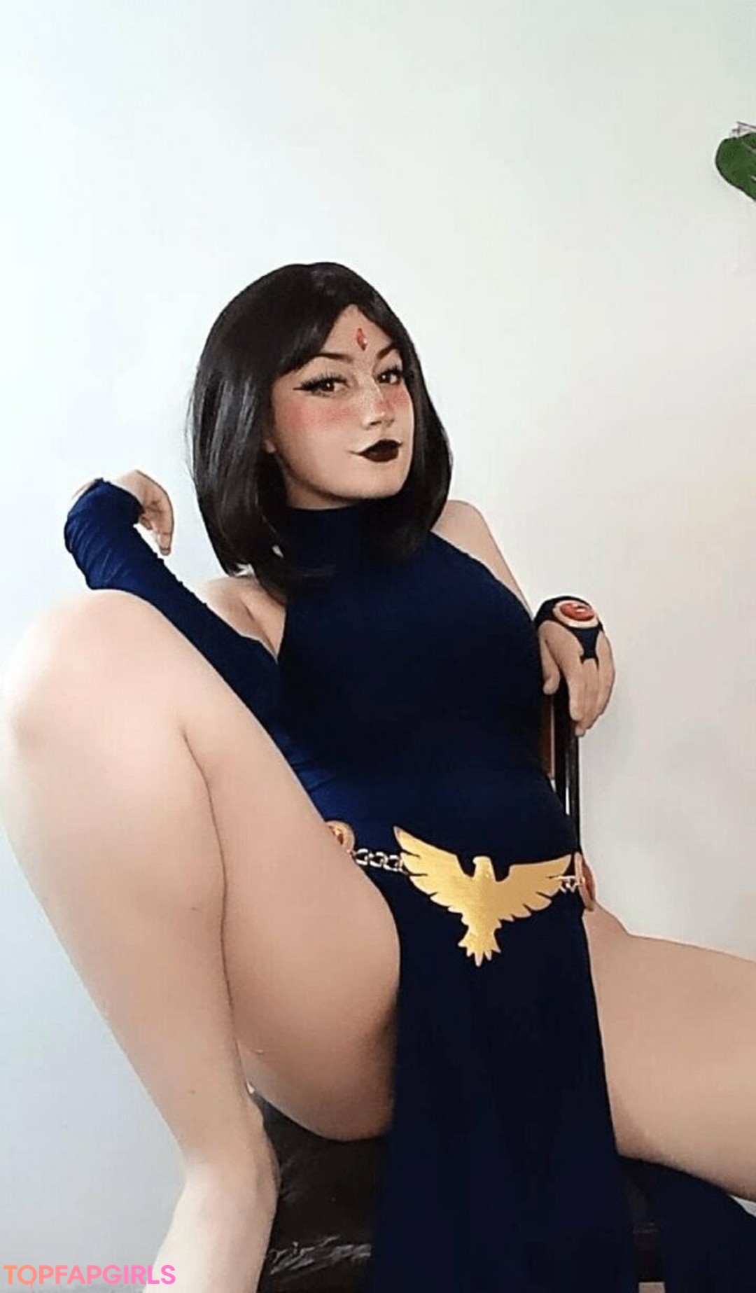 Foto desnuda filtrada de OnlyFans de Mimitsuchan #191 Foto desnuda filtrada de OnlyFans de Mimitsuchan #191