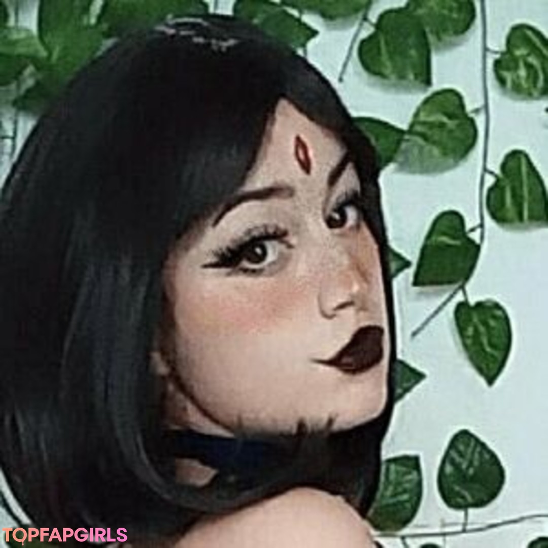 Foto desnuda filtrada de OnlyFans de Mimitsuchan #202 Foto desnuda filtrada de OnlyFans de Mimitsuchan #202