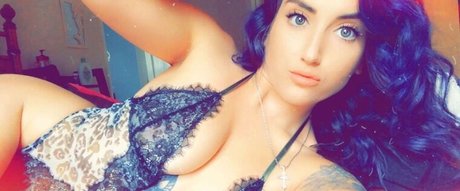 Nikisavage0721