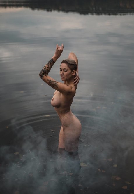 Aleksandraka