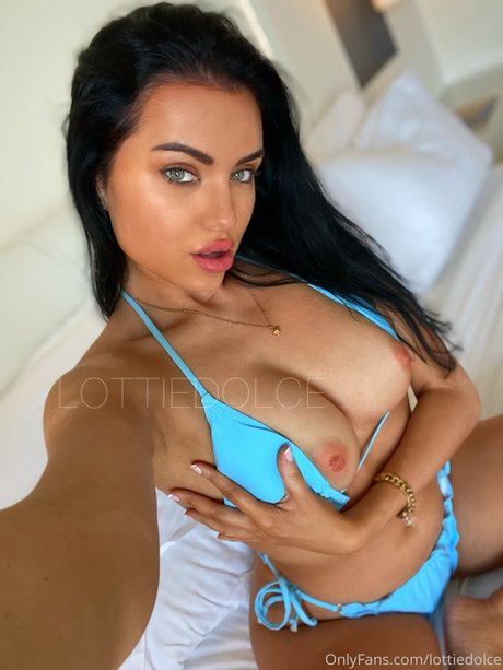 Lottie Dolce