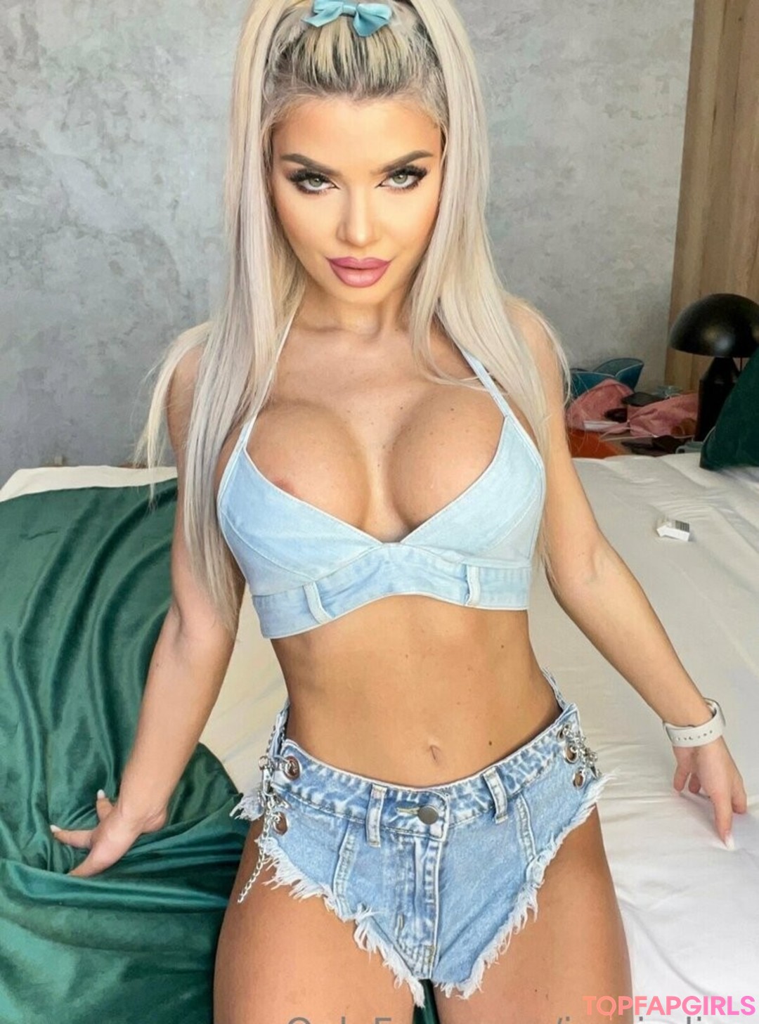 Foto desnuda filtrada de OnlyFans de Jessiediva #433 Foto desnuda filtrada de OnlyFans de Jessiediva #433