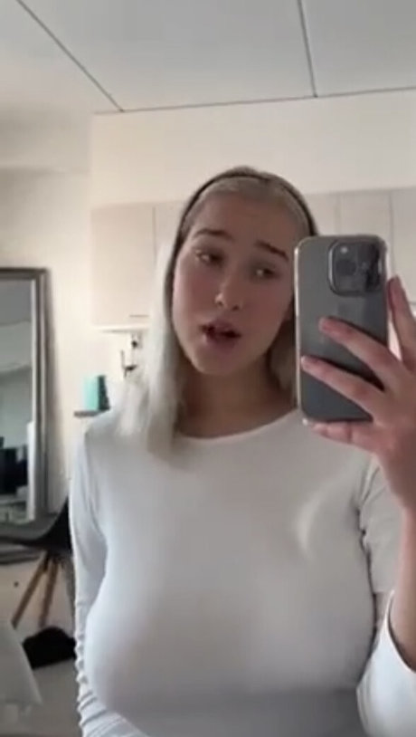 Elina