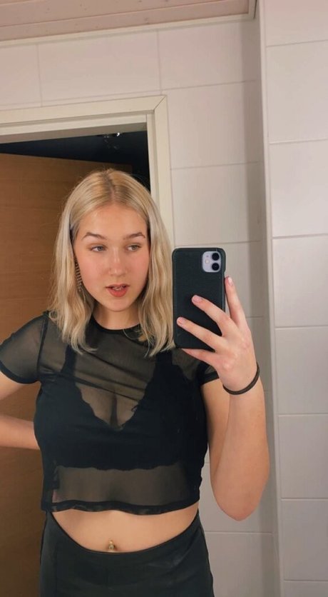 Elina