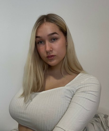 Elina
