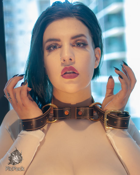 Ava Twitchling