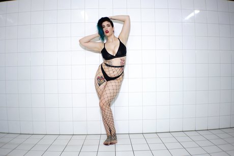 Ava Twitchling