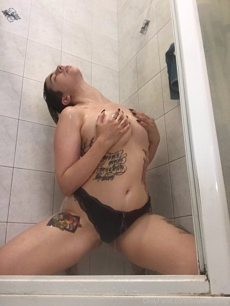 Ava Twitchling