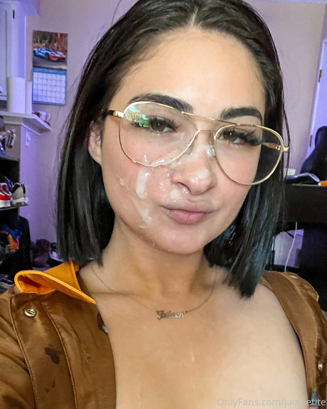 Jaixpetite